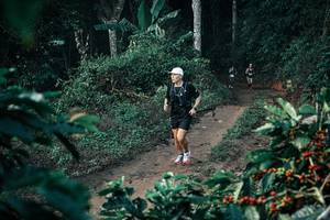 BIB: 
                            <button type="button" onclick="openModal(25787427)" class="btn btn-primary btn-sm float-right btn-popup" data-toggle="modal" data-target=".modal-high-quality">
                        <i class="fas fa-shopping-cart"></i> Add to Cart
                    </button>
                                            <button type="button" onclick="isThisMe(25787427, true)" class="btn btn-success btn-sm float-right btn-popup btn-isme hidden" data-toggle="tooltip" data-placement="bottom" title="นี่คือรูปของคุณใช่ไหม คลิกที่นี่เพื่อเอาเข้าอัลบั้ม">
                        <i class="fas fa-plus"></i> Add to album
                    </button>
                    <button type="button" onclick="isThisMe(25787427, false)" class="btn btn-warning btn-sm float-right btn-popup btn-isnotme hidden">
                        <i class="fas fa-ban"></i> Remove from album
                    </button>